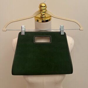 Hunting Season - Handbag